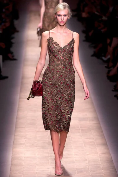 Look 47